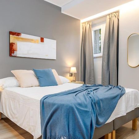 Feel - Grand Alta Apartment بيرغامو المظهر الخارجي الصورة