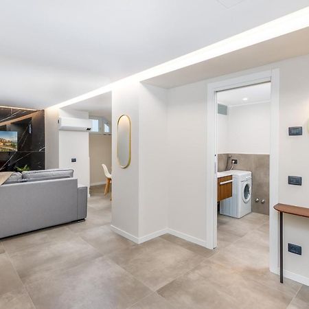 Feel - Grand Alta Apartment بيرغامو المظهر الخارجي الصورة