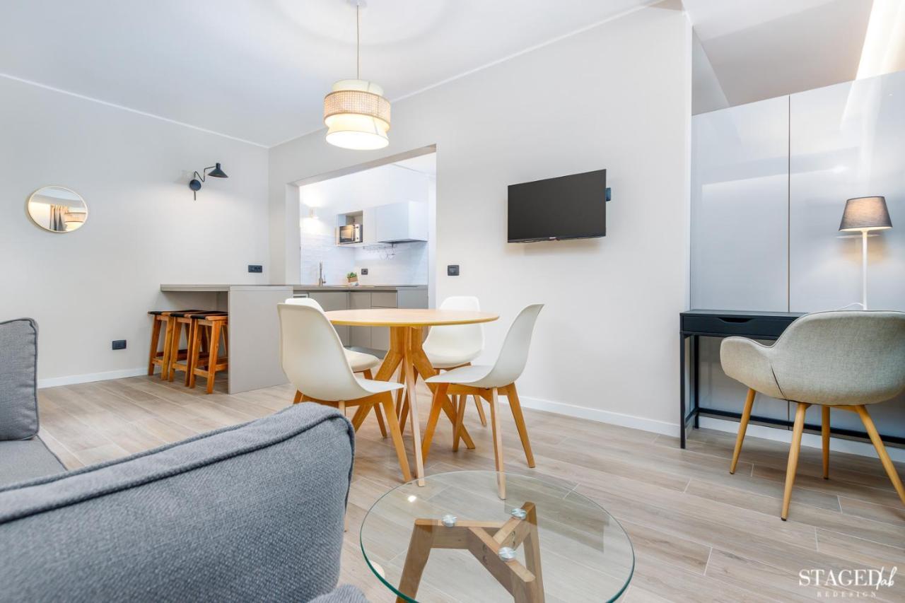 Feel - Grand Alta Apartment بيرغامو المظهر الخارجي الصورة
